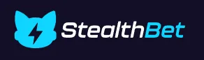 StealthBet kasyno